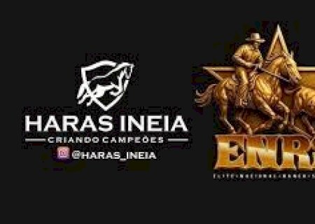 4º CAMPEONATO BLUE JAGUAR