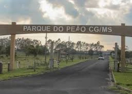 CIRCUITO DE LAÇO COMPRIDO CLC m