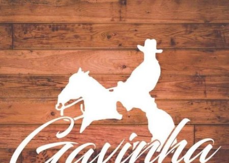 10º ETAPA 1º PROVA R. SORTING RANCHO BOGAMIL