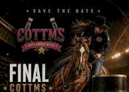 FINAL TRES TAMBORES COTTMS